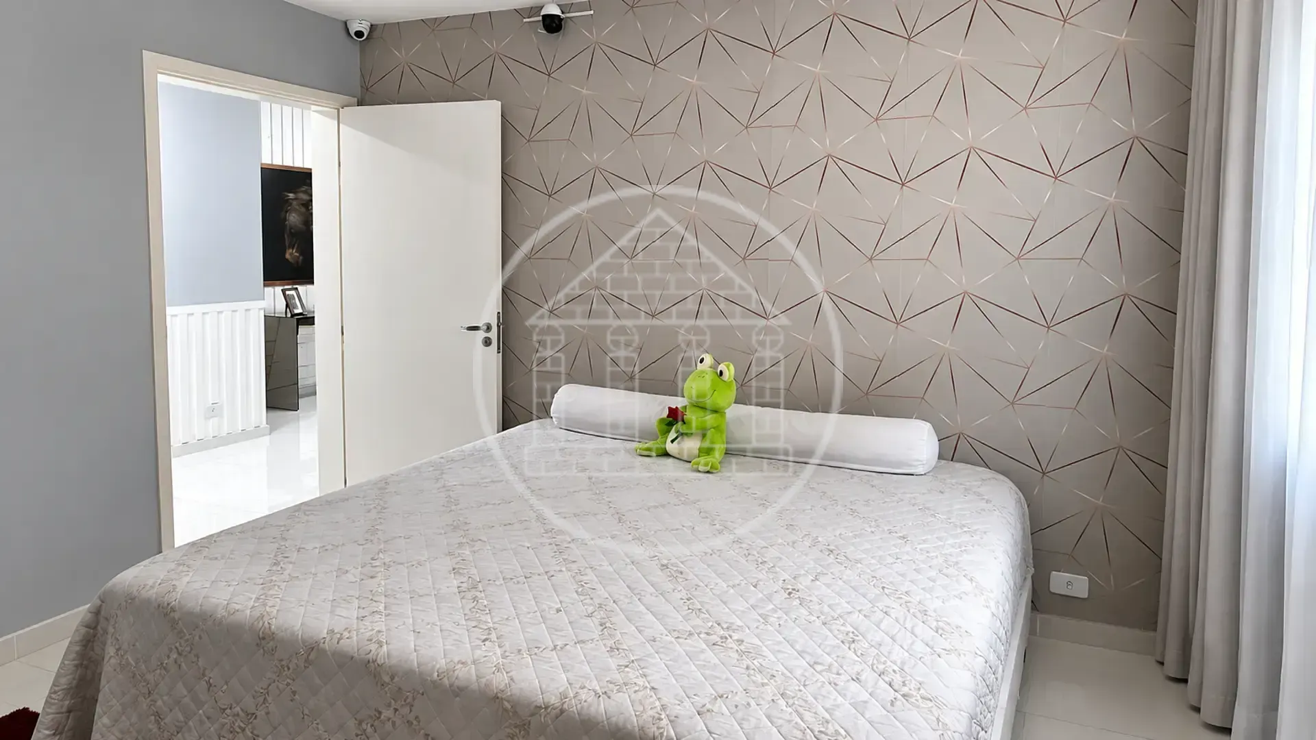 Casa, 4 quartos, 690 m² - Foto 27