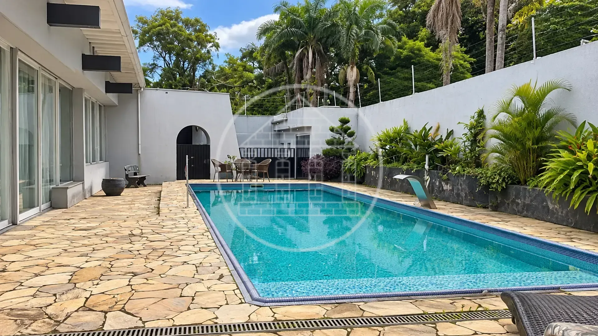 Casa, 4 quartos, 690 m² - Foto 49