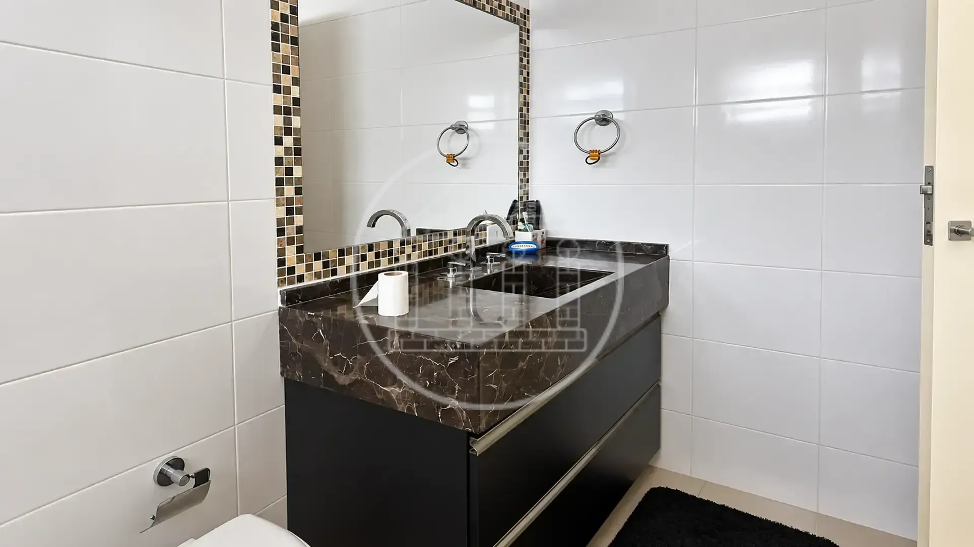 Casa, 4 quartos, 690 m² - Foto 43