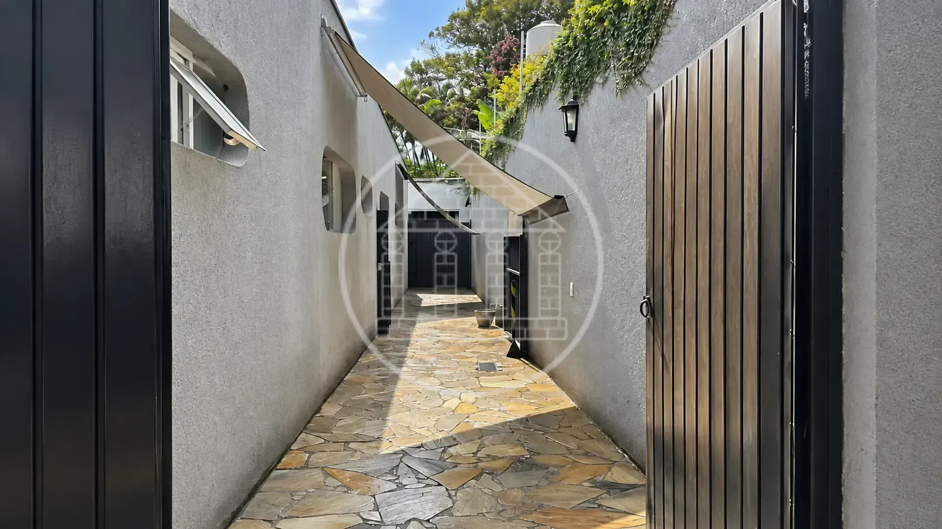 Casa, 4 quartos, 690 m² - Foto 22
