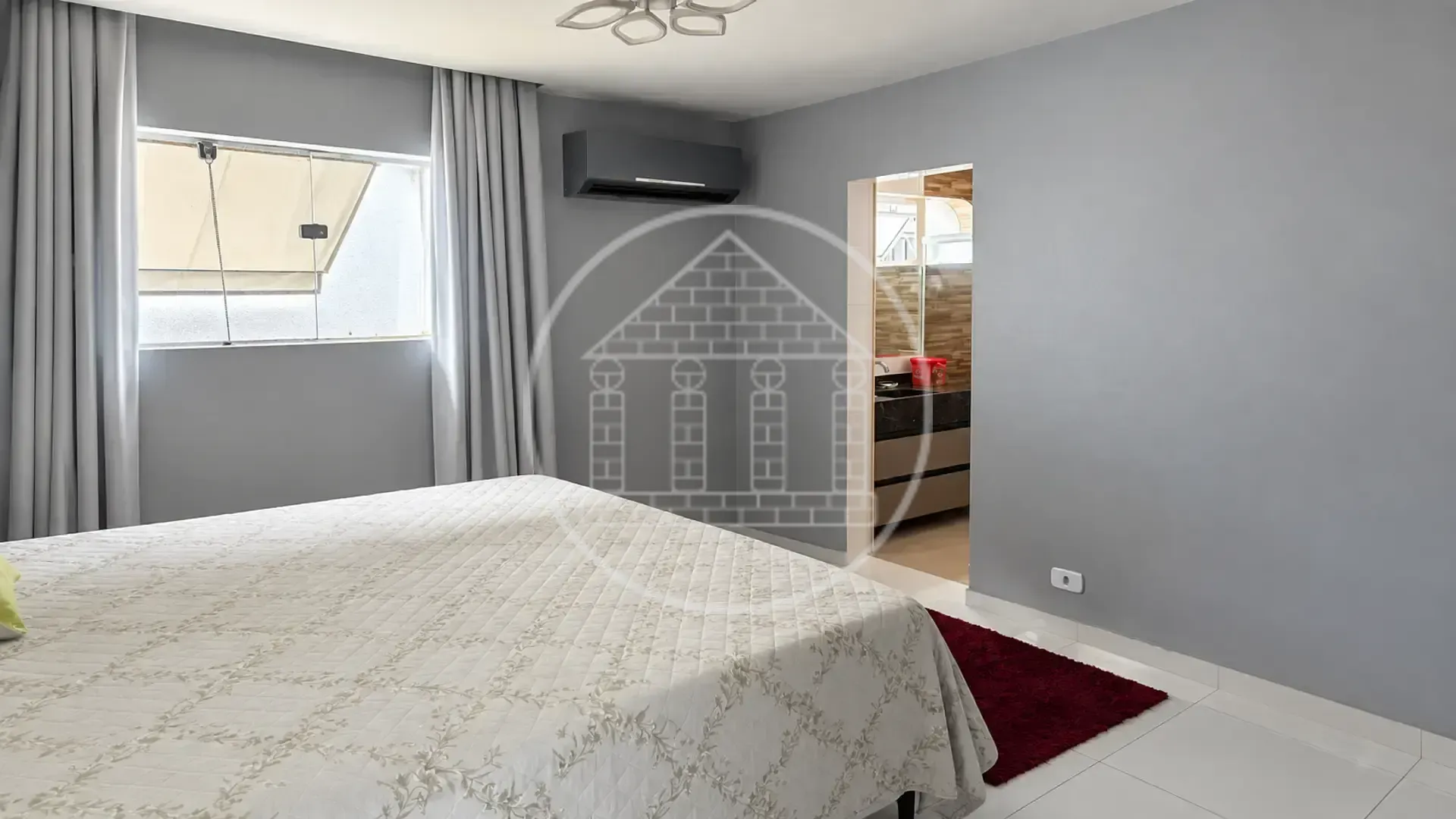 Casa, 4 quartos, 690 m² - Foto 37