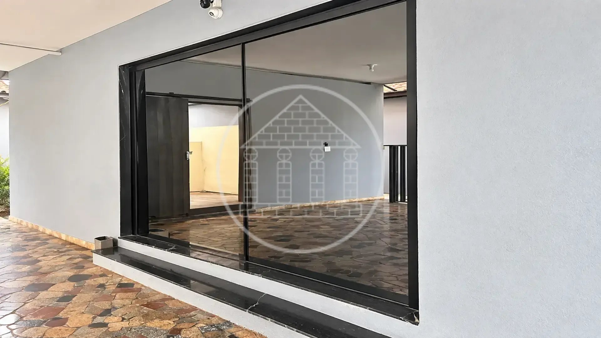 Casa, 4 quartos, 690 m² - Foto 38