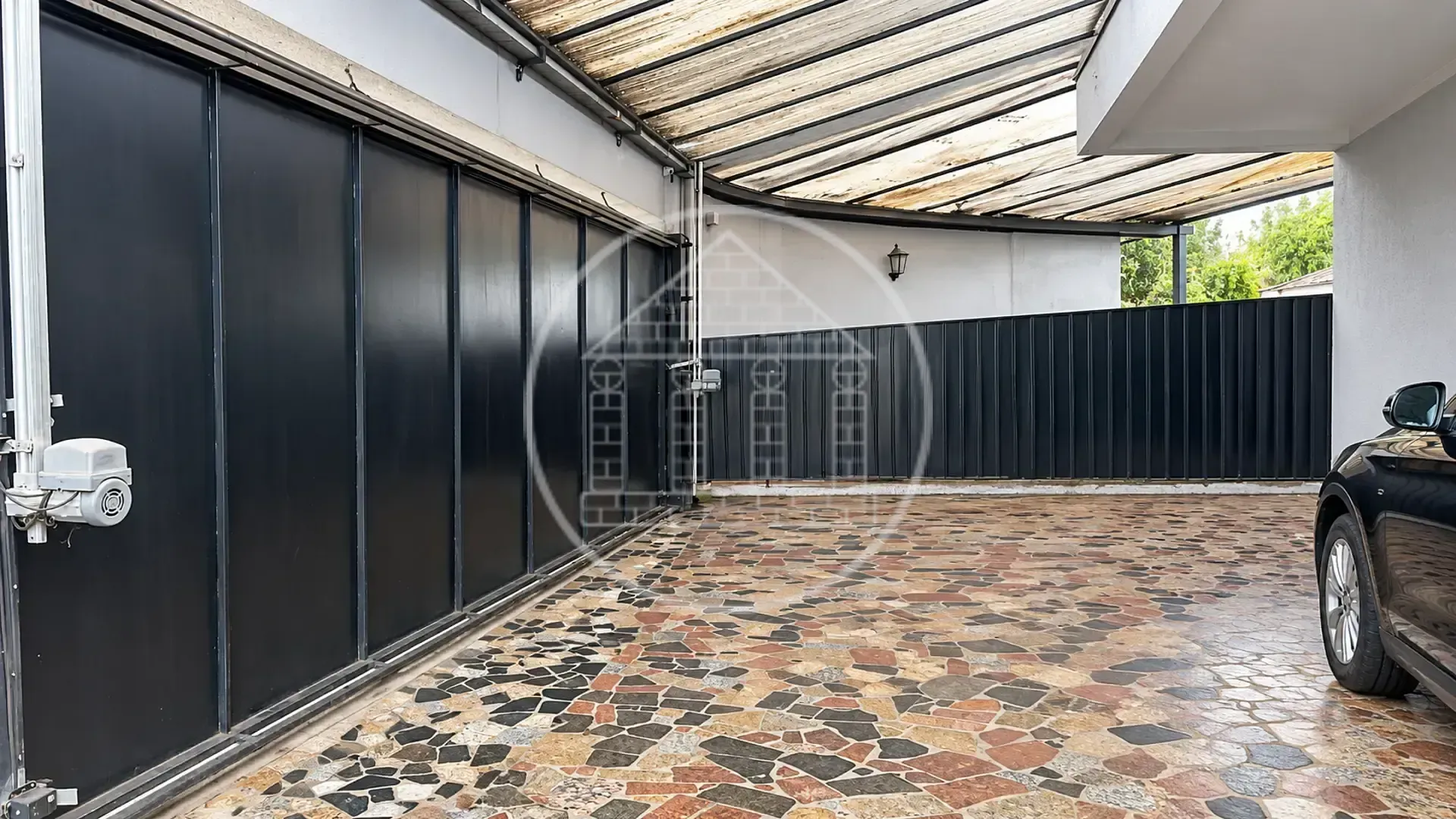 Casa, 4 quartos, 690 m² - Foto 18
