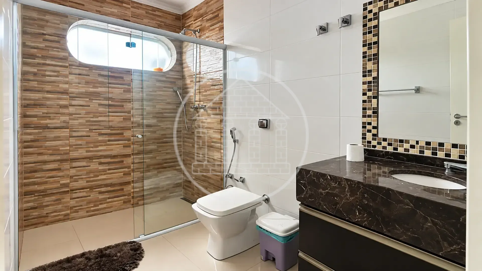 Casa, 4 quartos, 690 m² - Foto 19