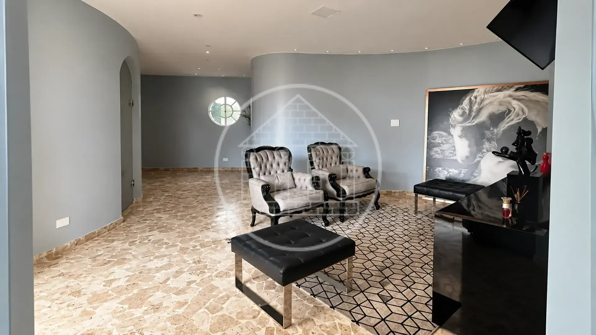 Casa, 4 quartos, 690 m² - Foto 39