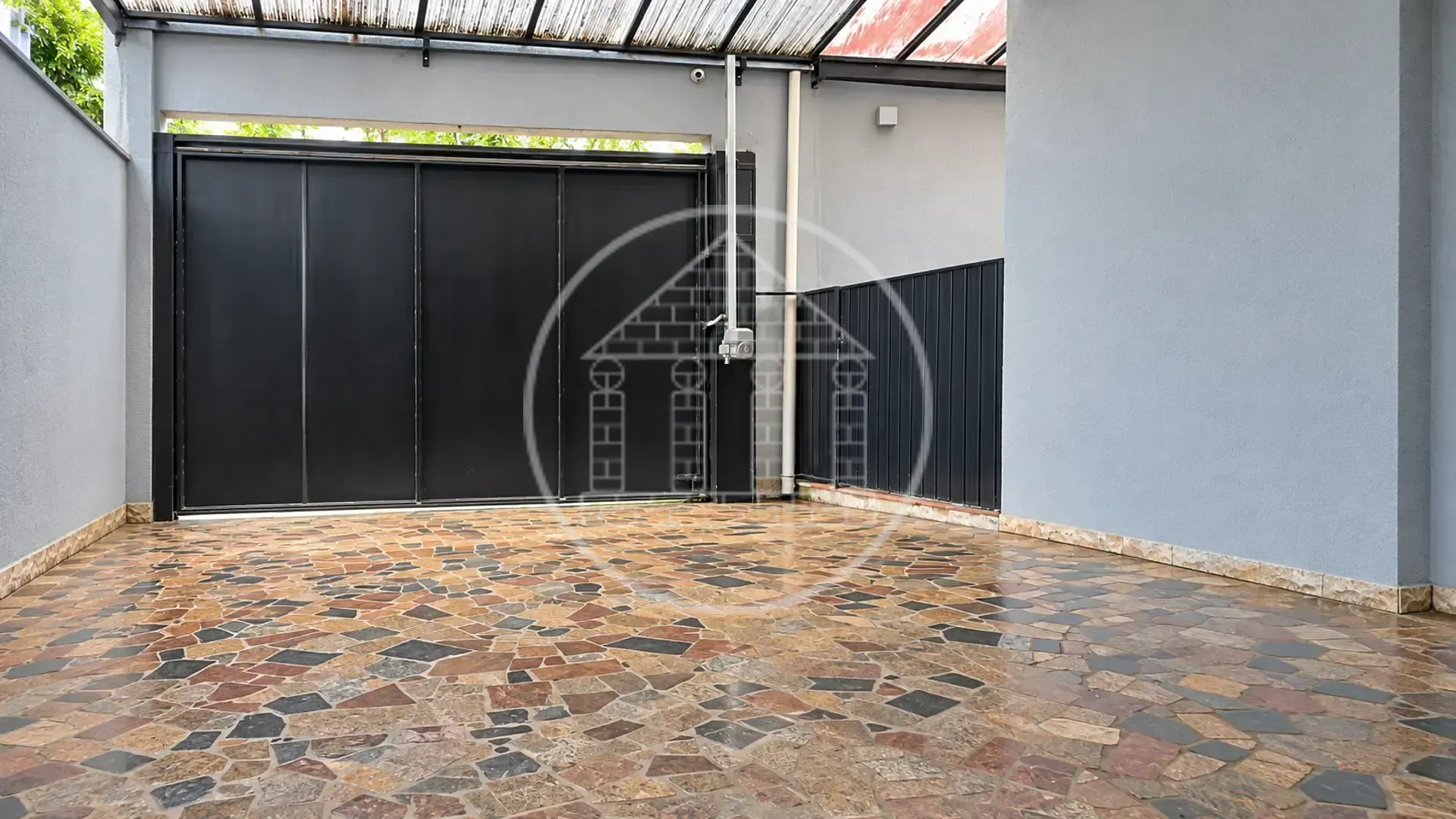 Casa, 4 quartos, 690 m² - Foto 40