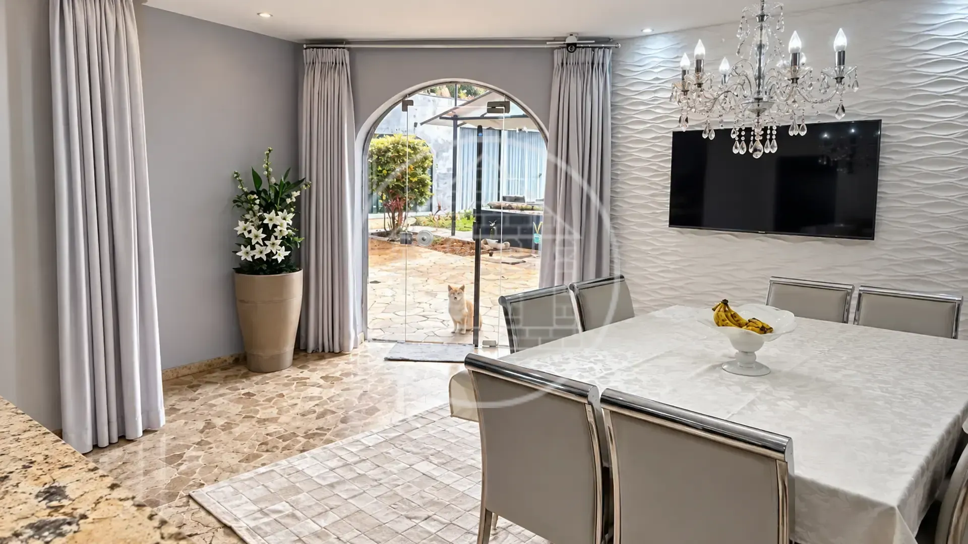 Casa, 4 quartos, 690 m² - Foto 14