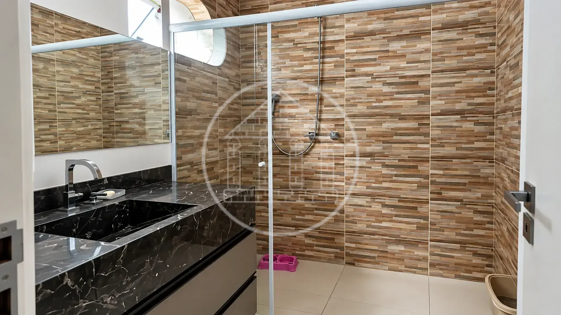 Casa, 4 quartos, 690 m² - Foto 16
