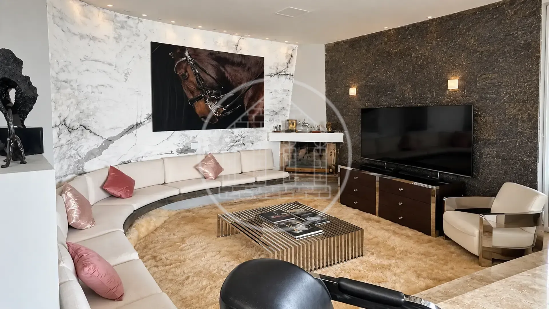 Casa, 4 quartos, 690 m² - Foto 32