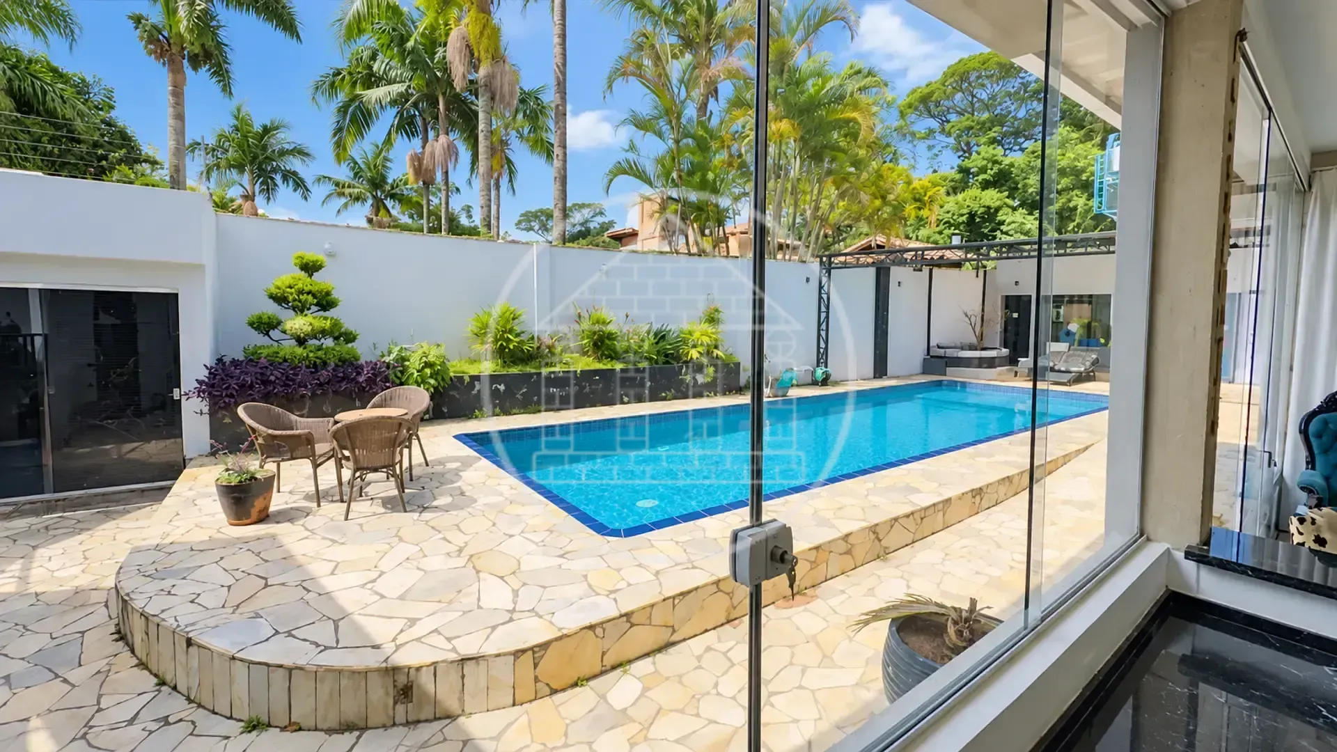 Casa, 4 quartos, 690 m² - Foto 47