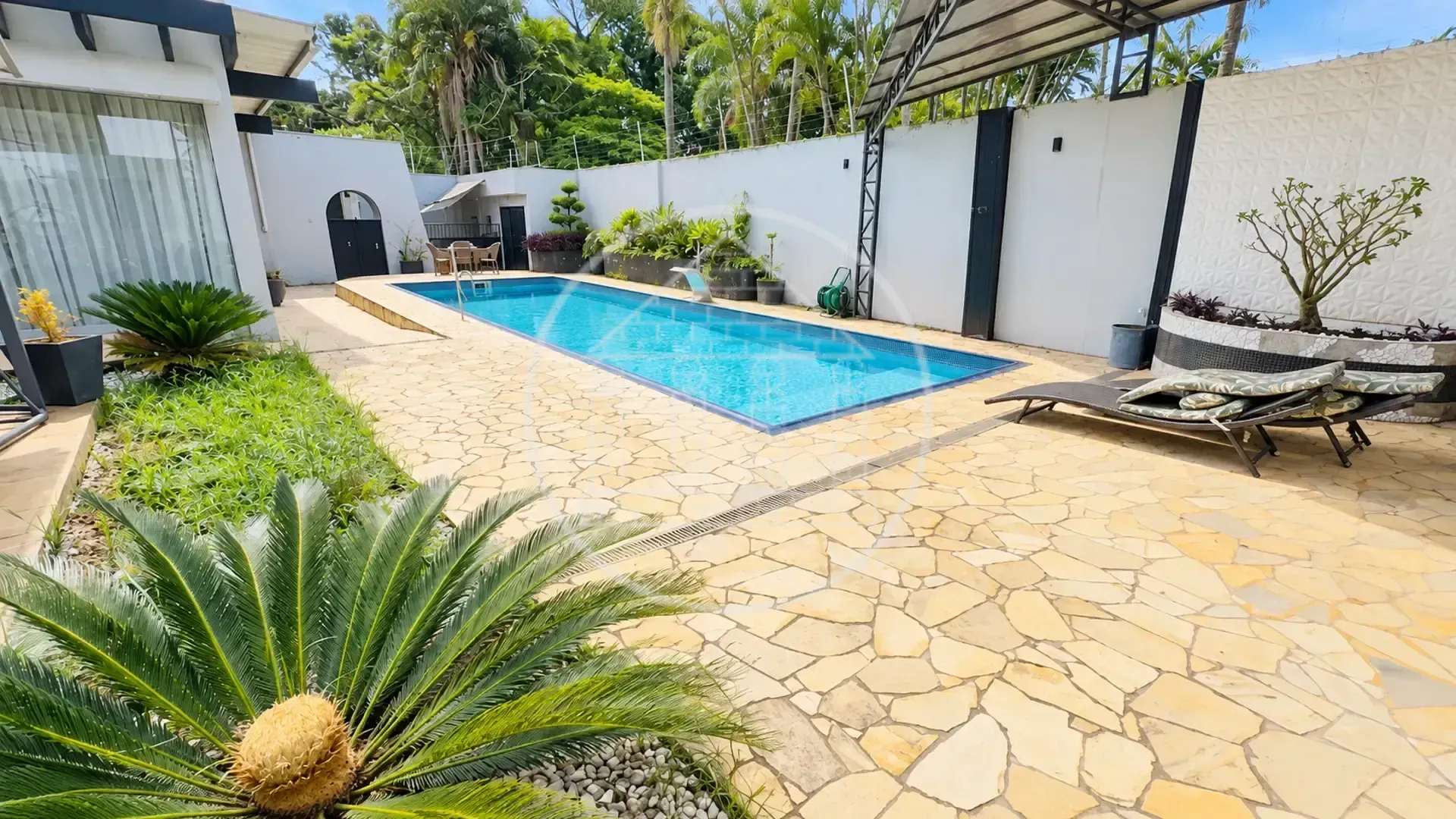 Casa, 4 quartos, 690 m² - Foto 48