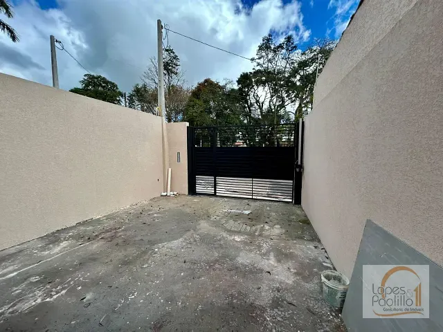 Casa com 200m² 3 quartos e 2 banheiros, à venda, no bairro Jardim dos Pinheiros em Atibaia