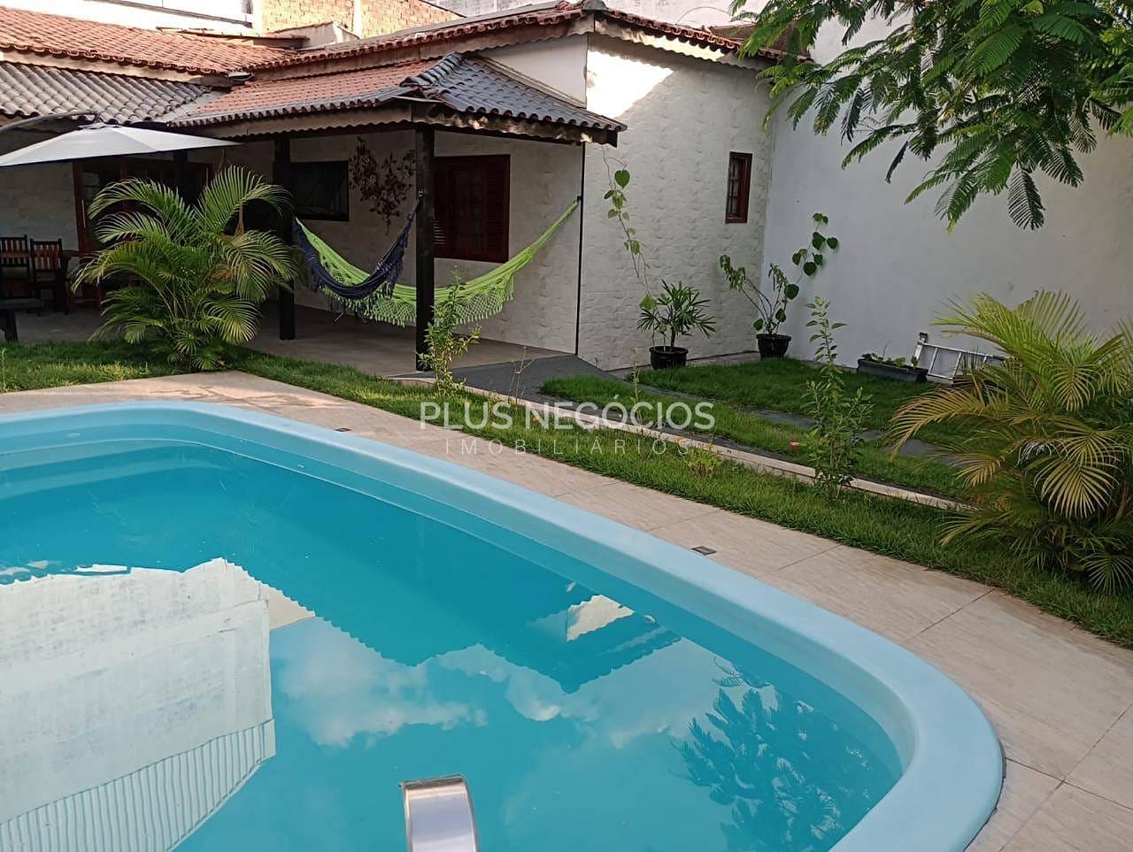 Casa, 3 quartos, 300 m² - Foto 32