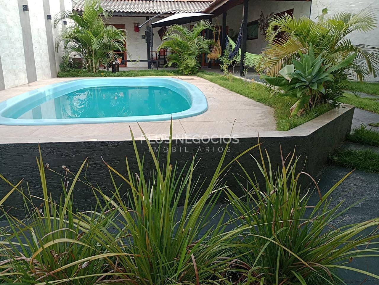 Casa, 3 quartos, 300 m² - Foto 35