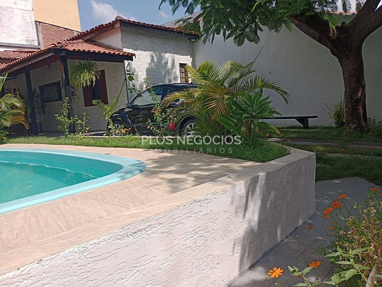 Casa, 3 quartos, 300 m² - Foto 30