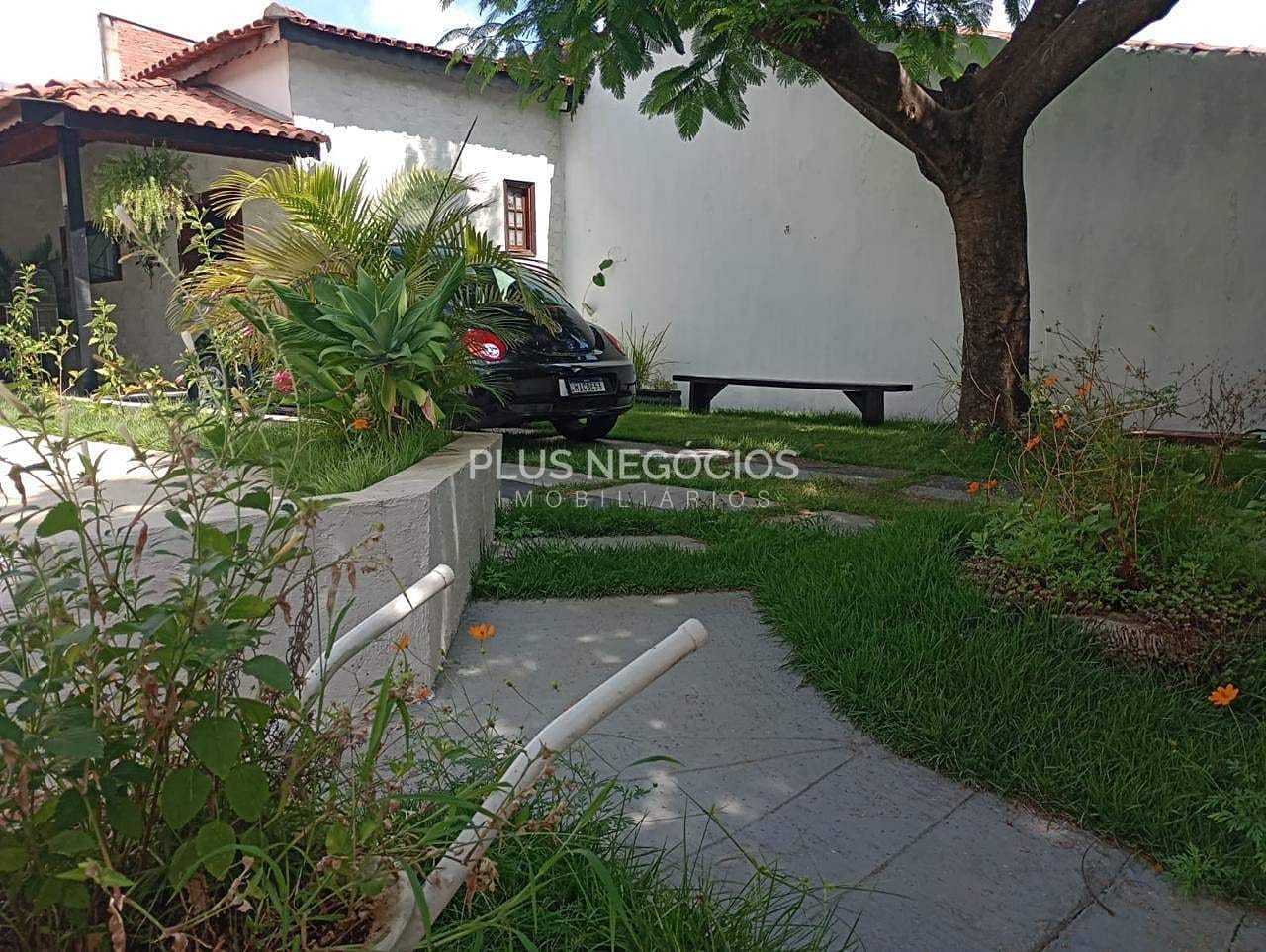 Casa, 3 quartos, 300 m² - Foto 28