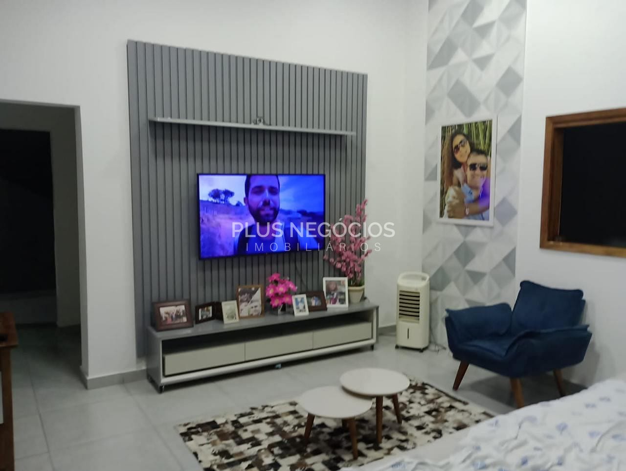 Casa, 3 quartos, 300 m² - Foto 29