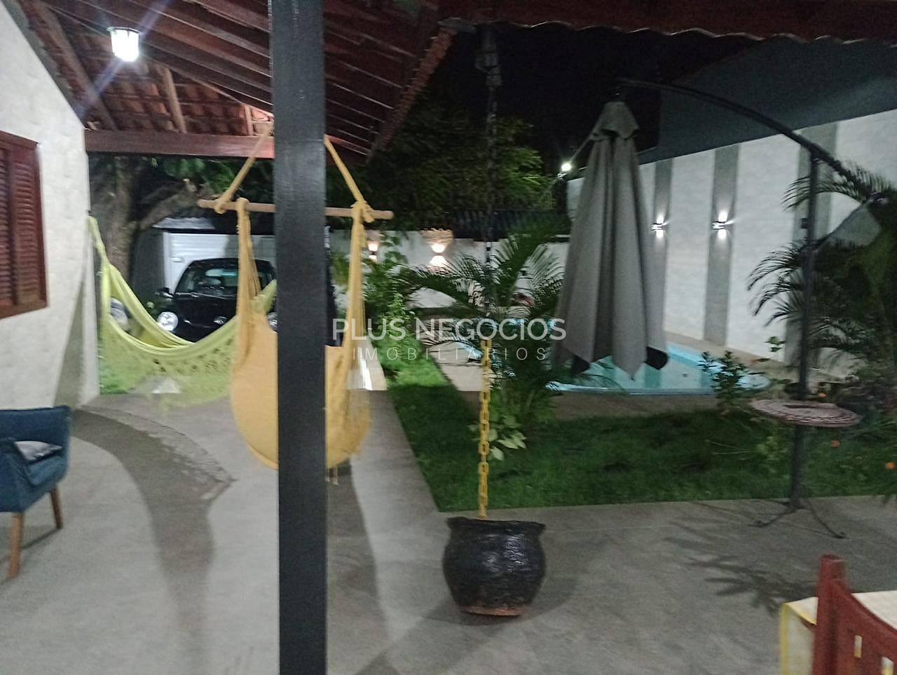 Casa, 3 quartos, 300 m² - Foto 26