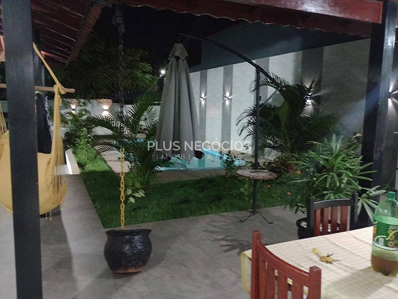 Casa, 3 quartos, 300 m² - Foto 23