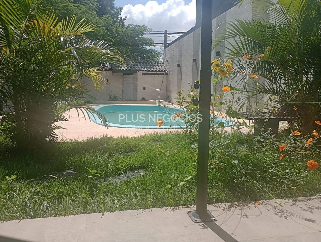 Casa, 3 quartos, 300 m² - Foto 25