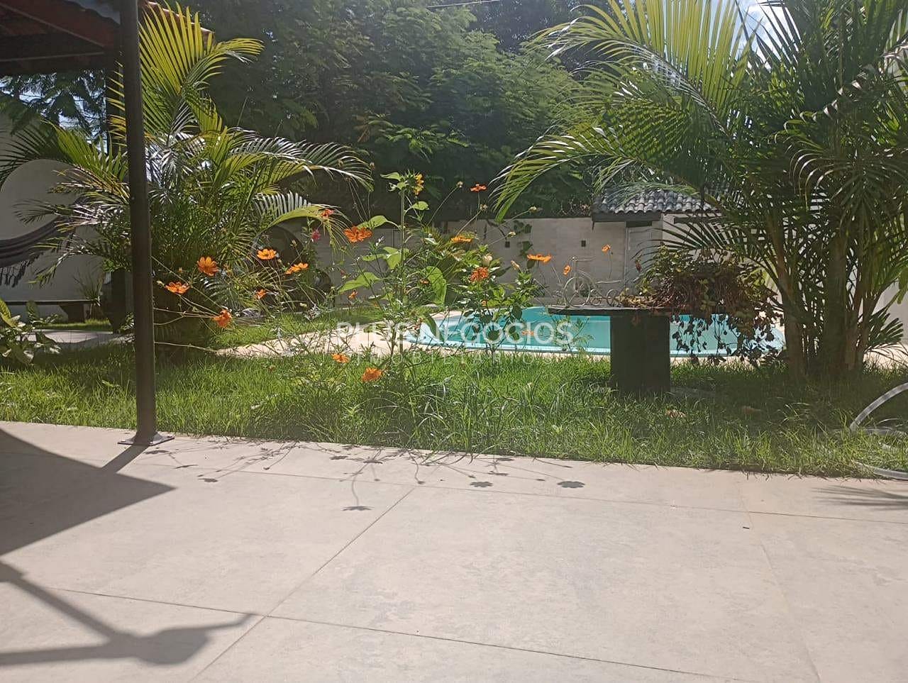 Casa, 3 quartos, 300 m² - Foto 21