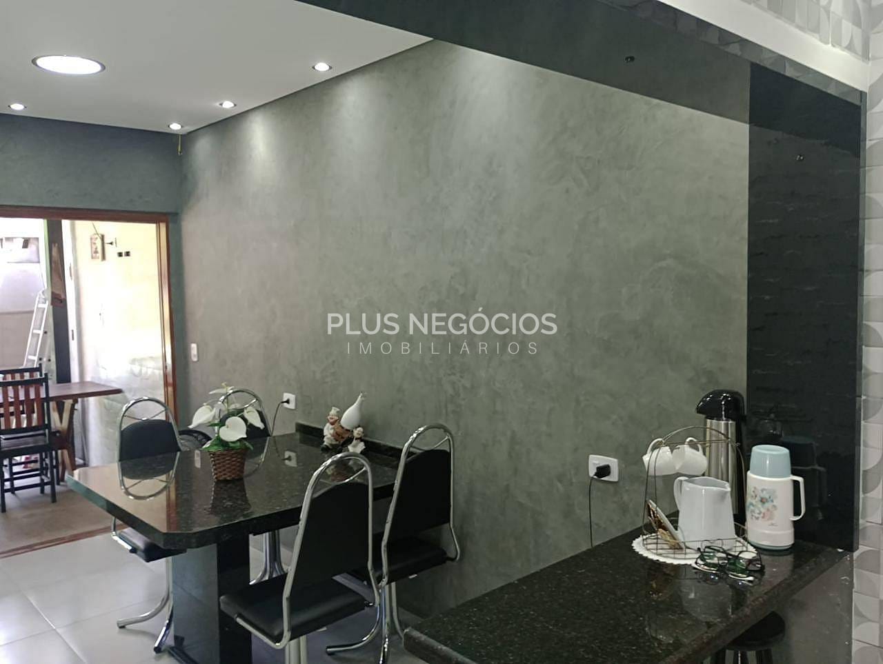 Casa, 3 quartos, 300 m² - Foto 15