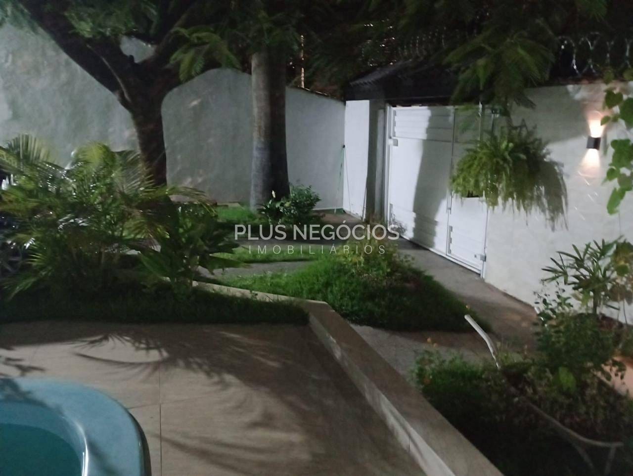 Casa, 3 quartos, 300 m² - Foto 16