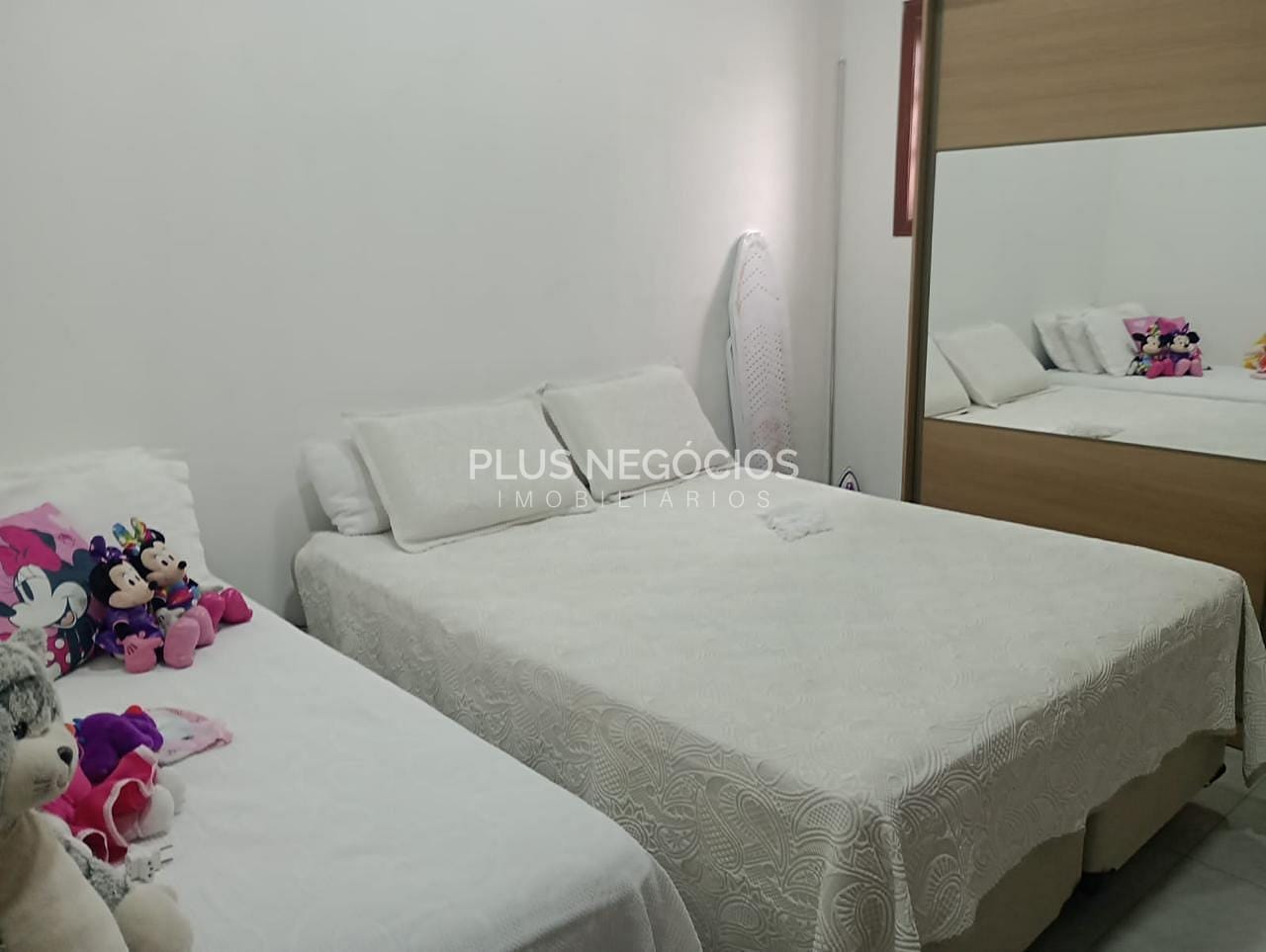 Casa, 3 quartos, 300 m² - Foto 7