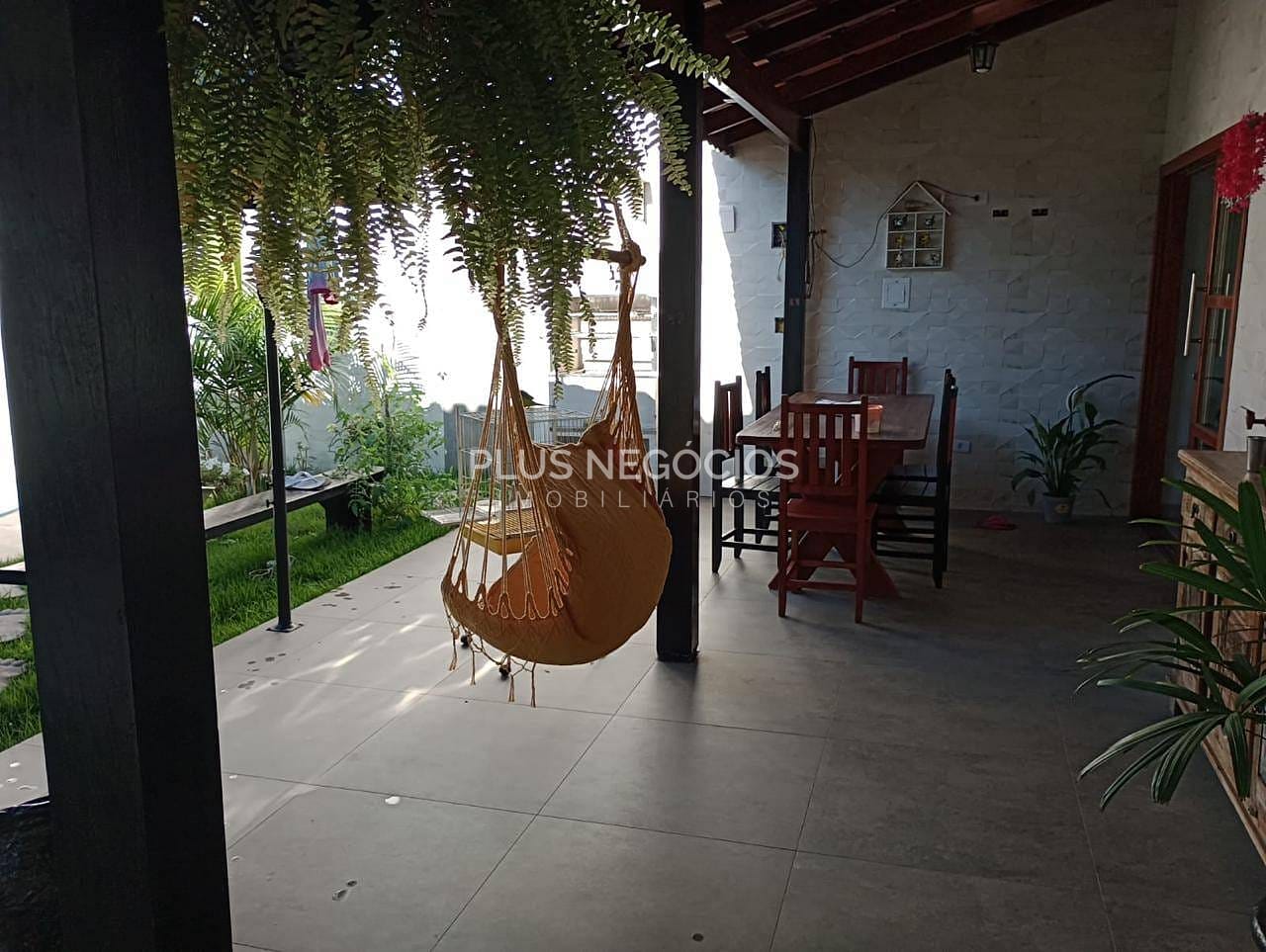 Casa, 3 quartos, 300 m² - Foto 9