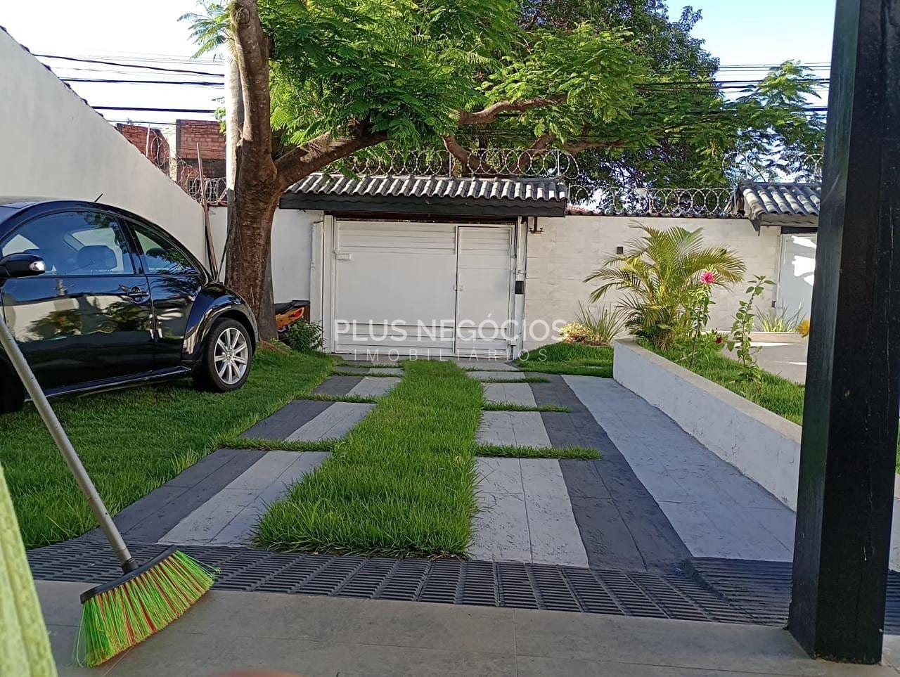 Casa, 3 quartos, 300 m² - Foto 6