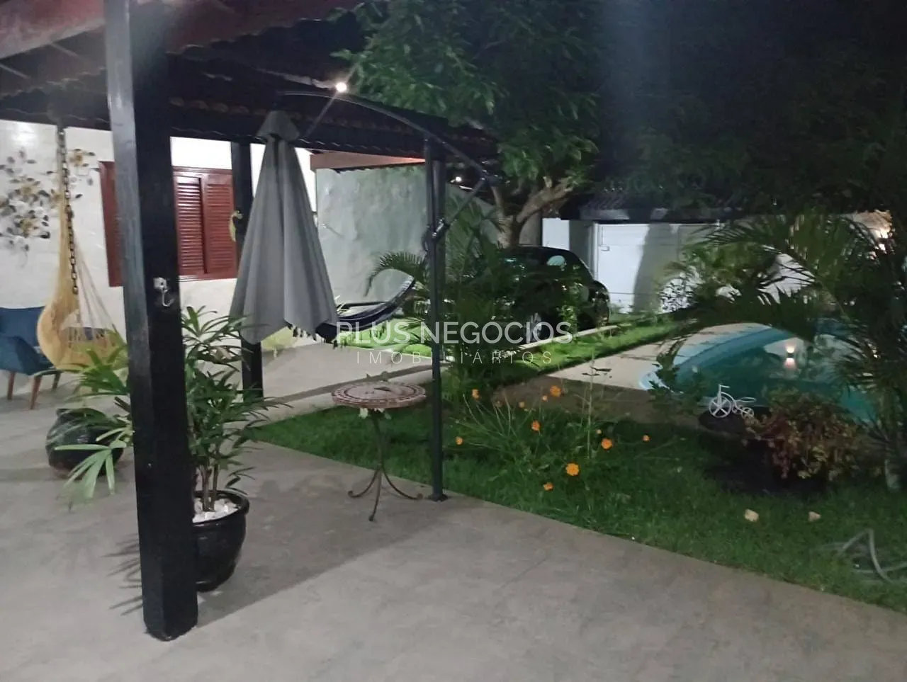 Casa, 3 quartos, 300 m² - Foto 22