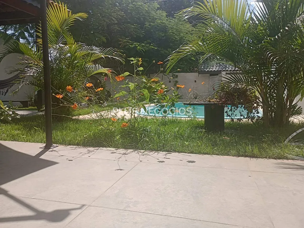 Casa, 3 quartos, 300 m² - Foto 21