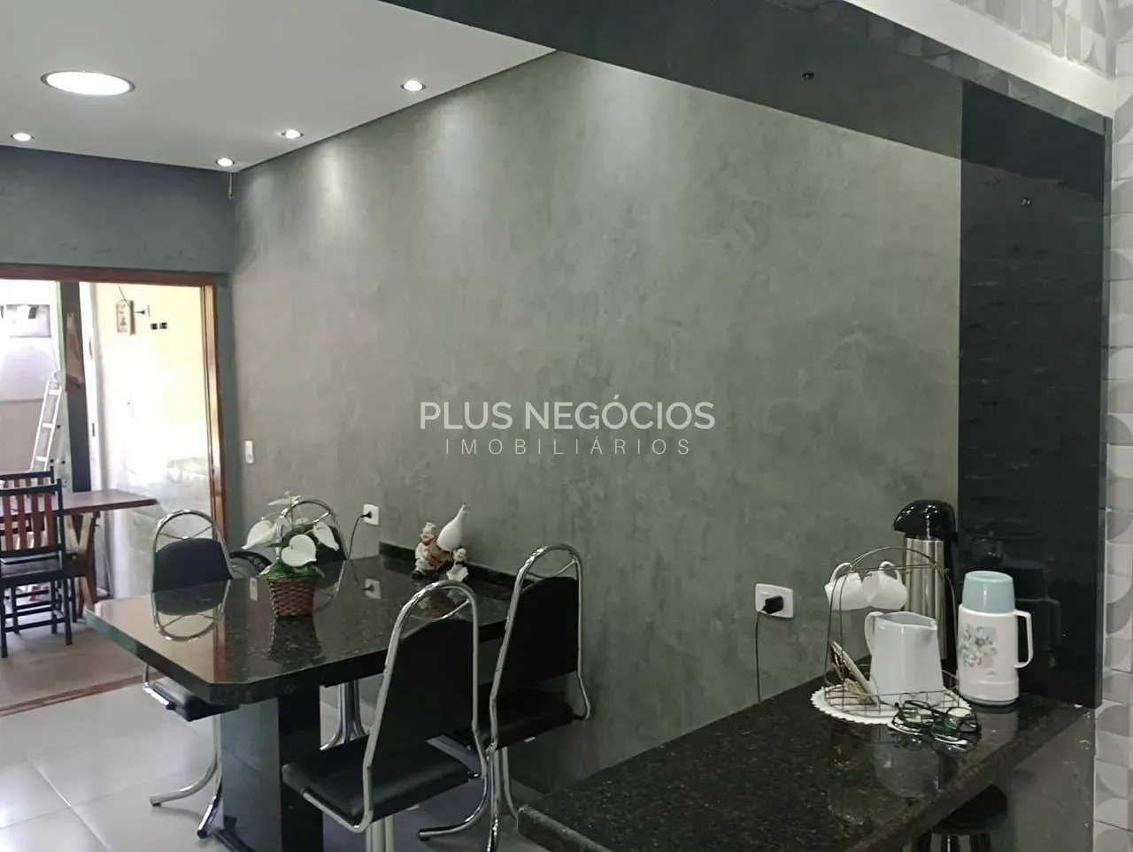 Casa, 3 quartos, 300 m² - Foto 15