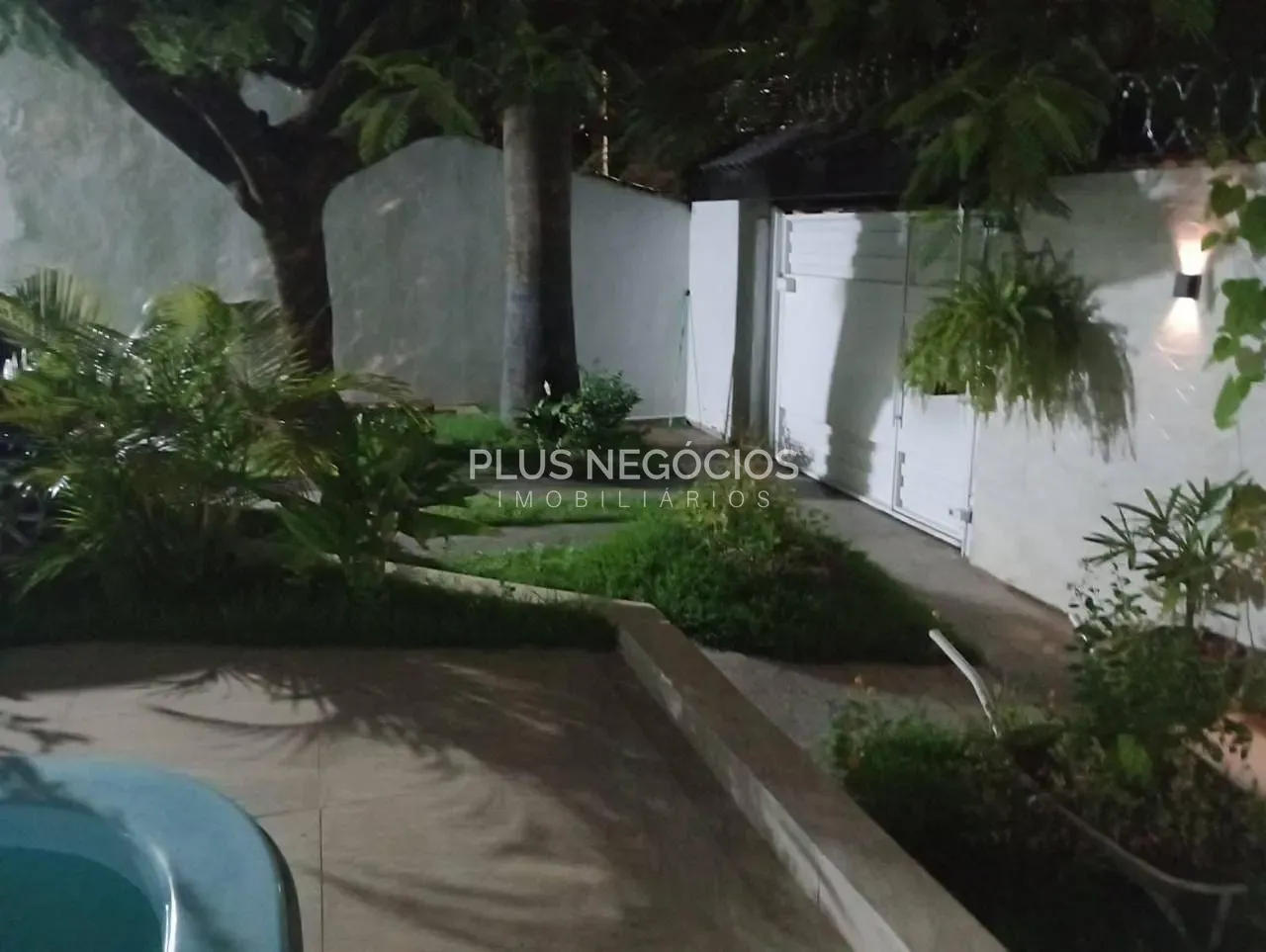 Casa, 3 quartos, 300 m² - Foto 16