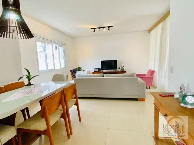 Casa com 322m² 3 quartos e 2 banheiros, à venda, no bairro Loteamento Jardim Morumbi em Atibaia