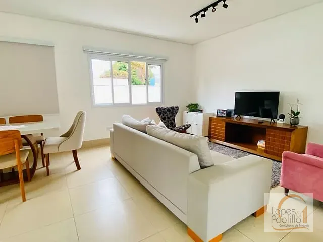 Casa com 322m² 3 quartos e 2 banheiros, à venda, no bairro Loteamento Jardim Morumbi em Atibaia