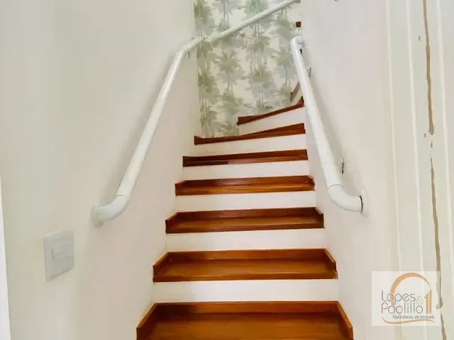 Casa com 322m² 3 quartos e 2 banheiros, à venda, no bairro Loteamento Jardim Morumbi em Atibaia