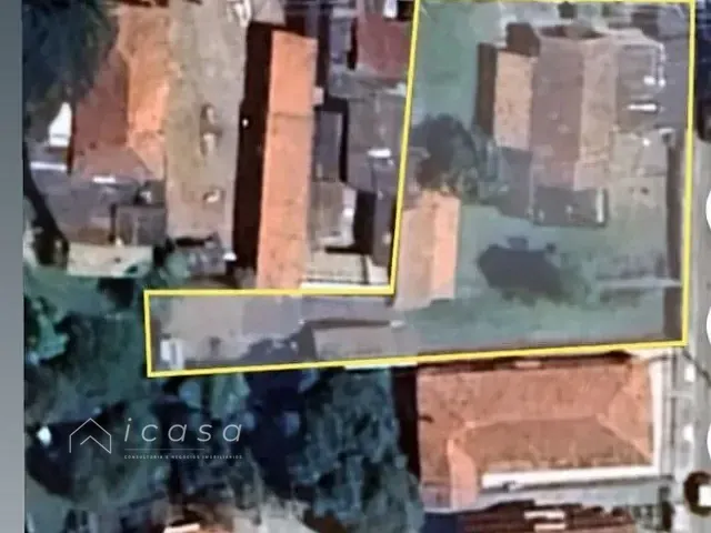 Casa com 2573m², à venda, no bairro Eugênio de Melo em São José dos Campos