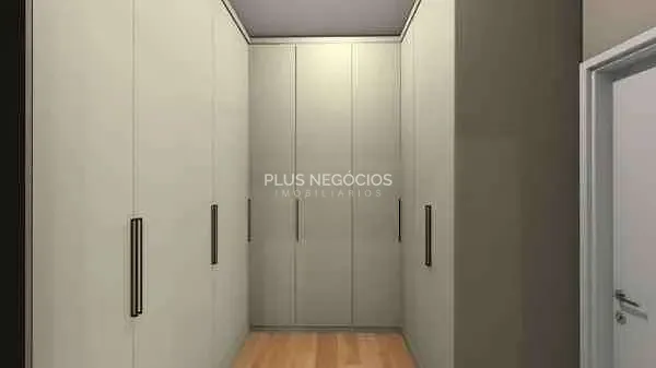 Casa, 3 quartos, 190 m² - Foto 13