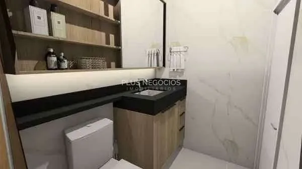 Casa, 3 quartos, 190 m² - Foto 14