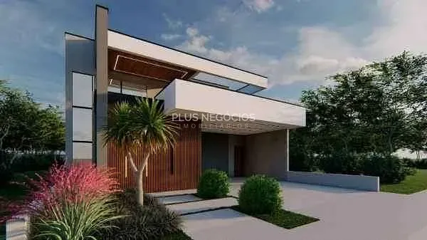 Casa, 3 quartos, 190 m² - Foto 15