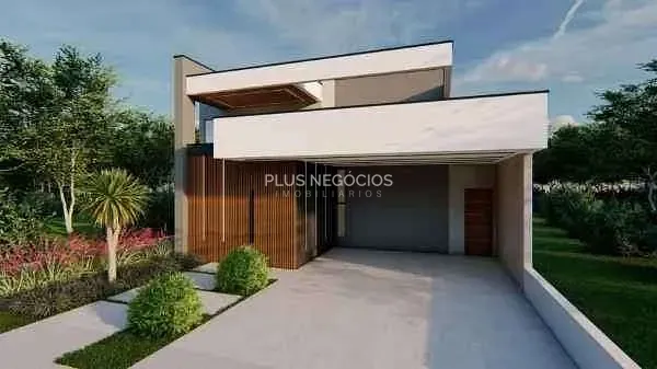 Casa, 3 quartos, 190 m² - Foto 16