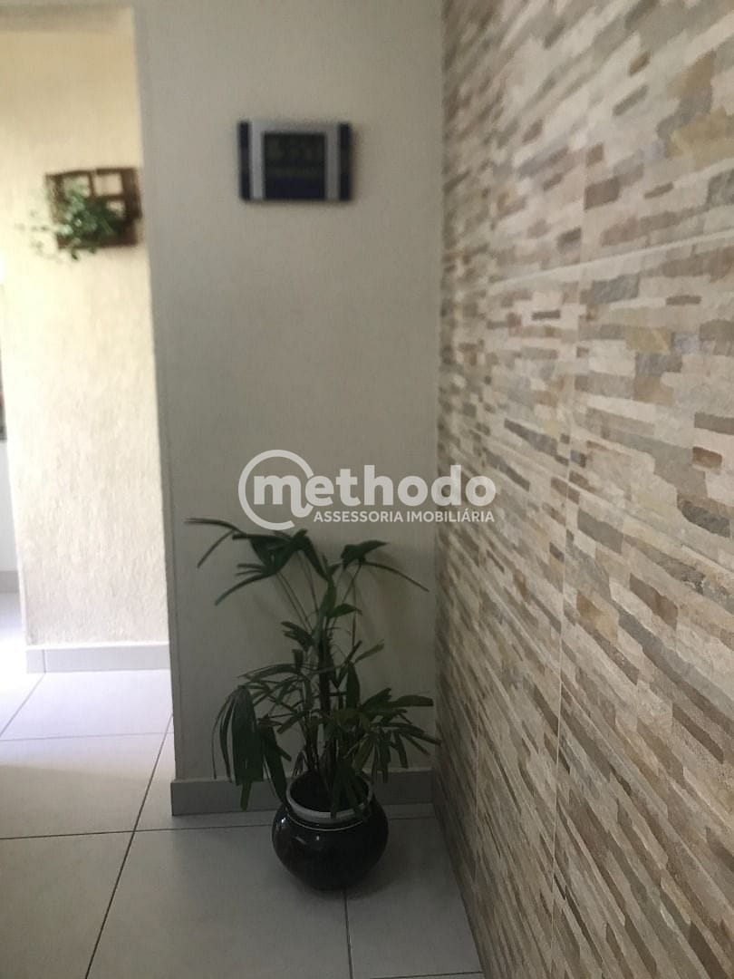 Casa, 2 quartos, 102 m² - Foto 7