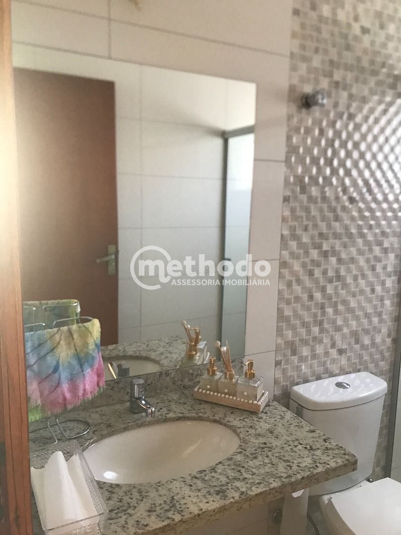 Casa, 2 quartos, 102 m² - Foto 30