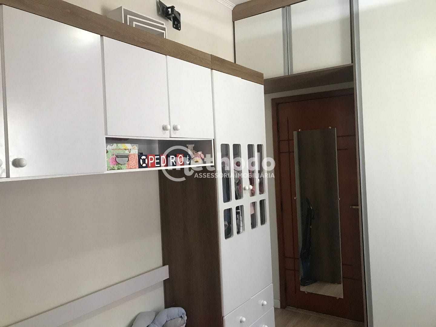 Casa, 2 quartos, 102 m² - Foto 25