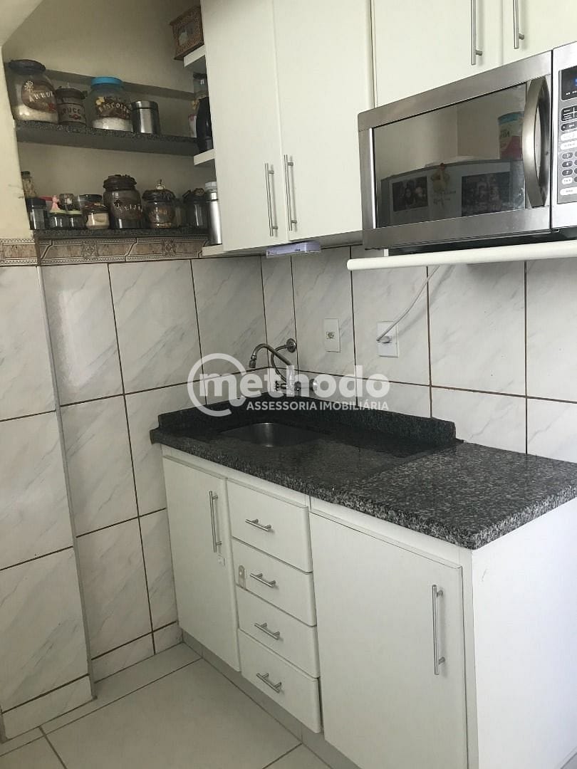 Casa, 2 quartos, 102 m² - Foto 14