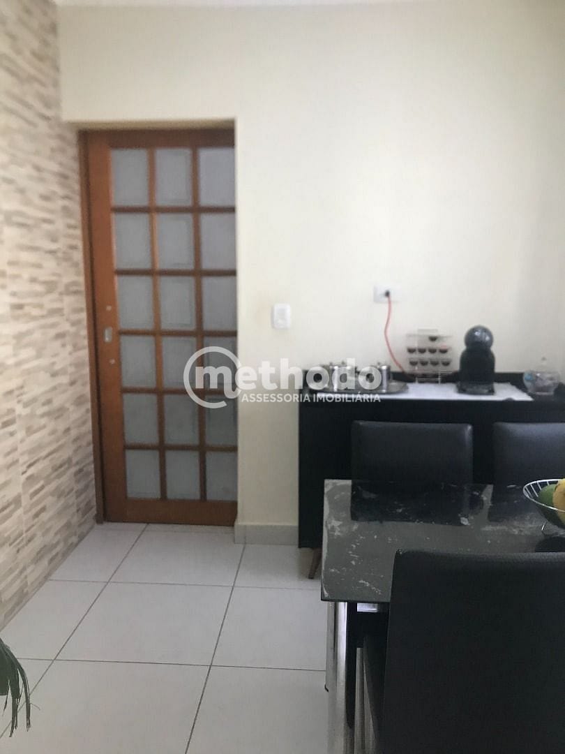 Casa, 2 quartos, 102 m² - Foto 9