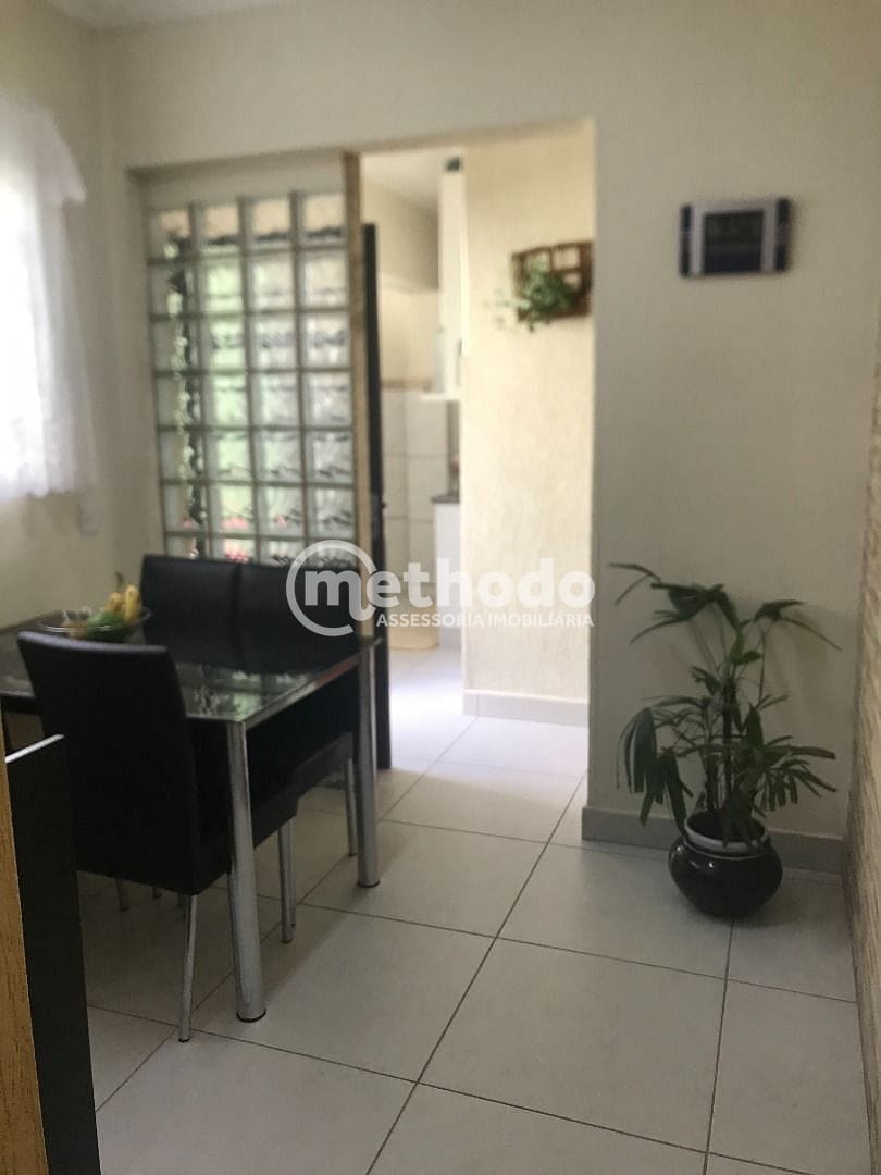 Casa, 2 quartos, 102 m² - Foto 8