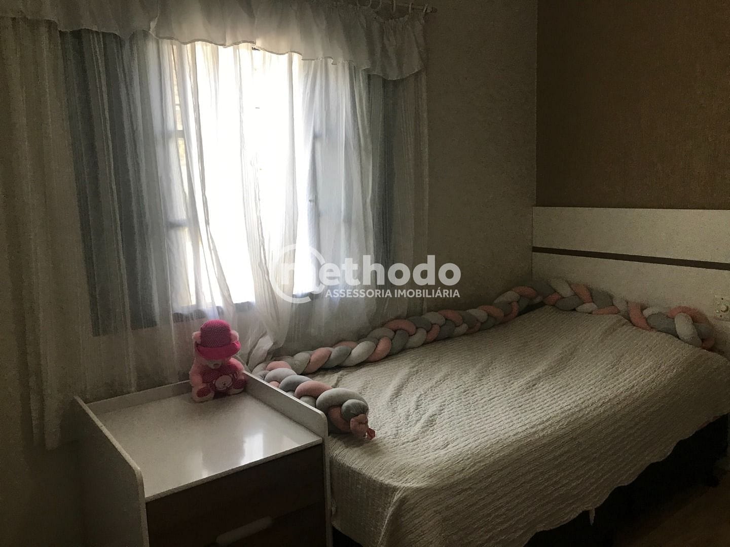 Casa, 2 quartos, 102 m² - Foto 26