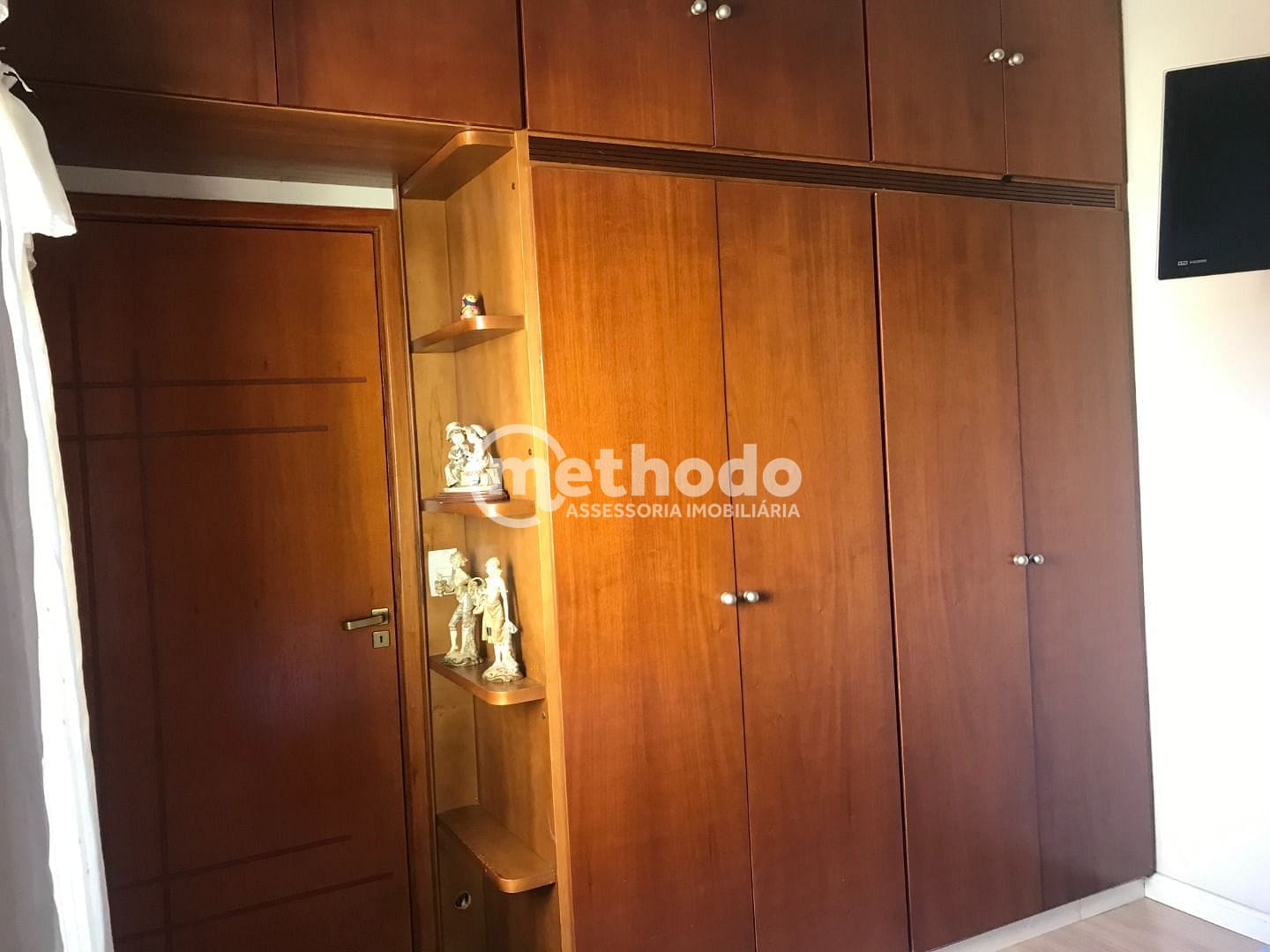 Casa, 2 quartos, 102 m² - Foto 18